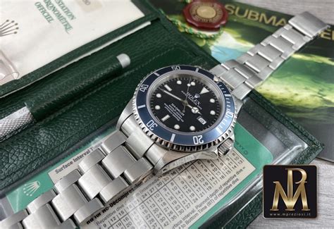 anno produzione rolex in base a seriale|rolex model number lookup.